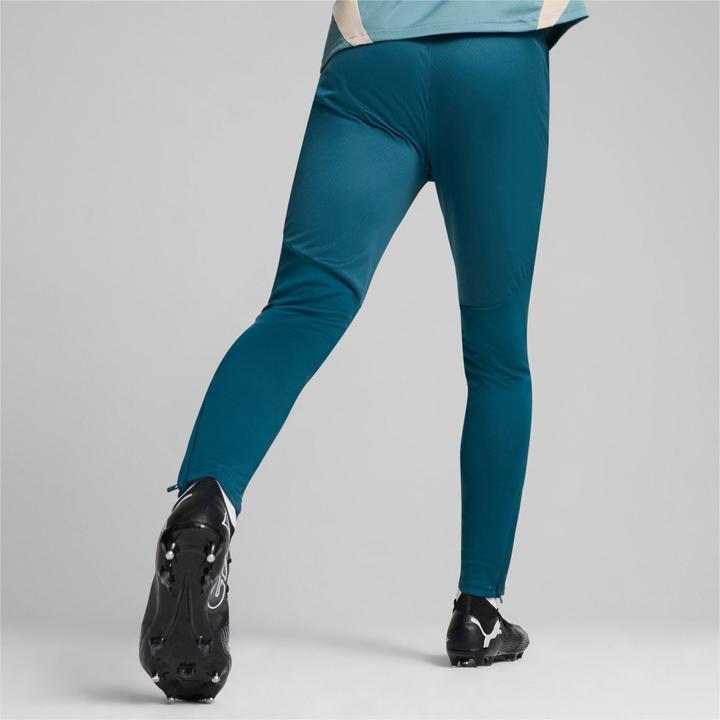 Produktbild Puma OM Training Pants (M)