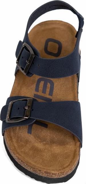 Produktbild O'Neill Polly Low Sandalen (29)