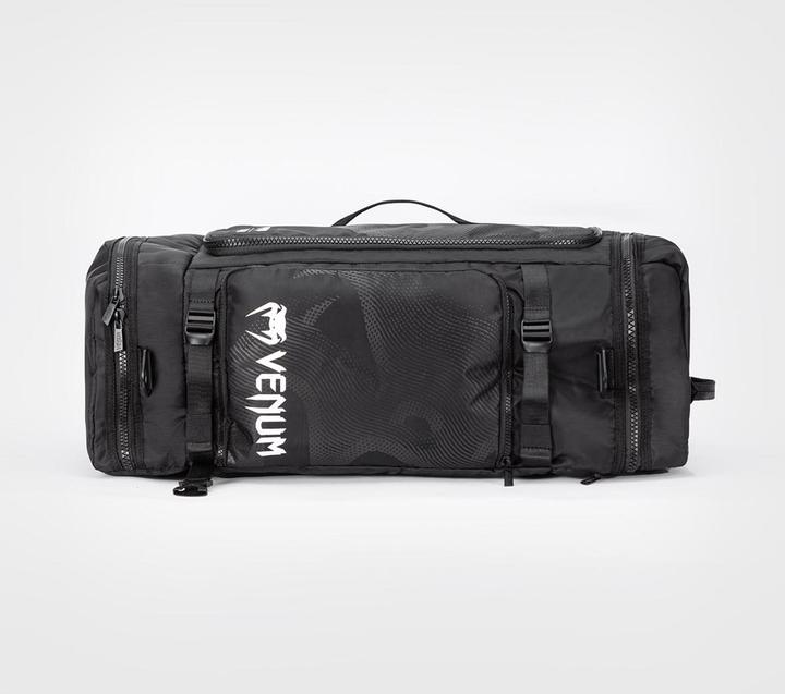 Venum Shockwave Sporttasche 48l (48 l)