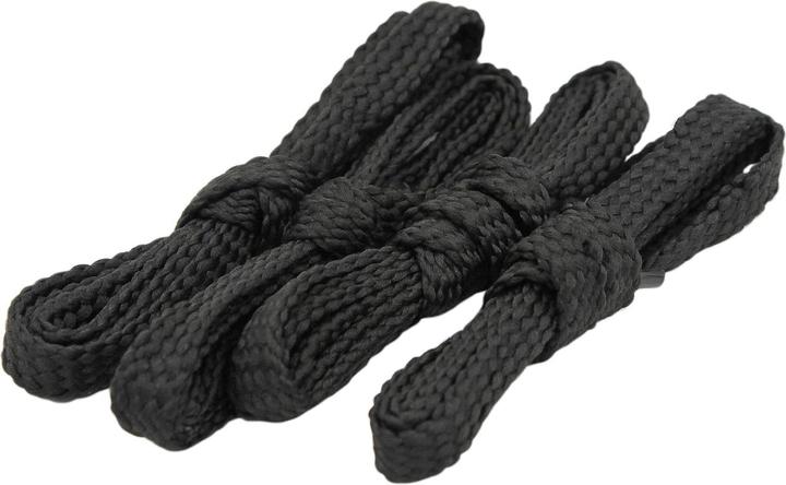 Immagine prodotto Casativo Lacci delle scarpe (90 cm)