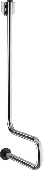 pfister Atlantis