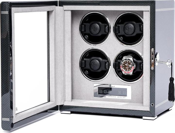 Produktbild Rapport London W564