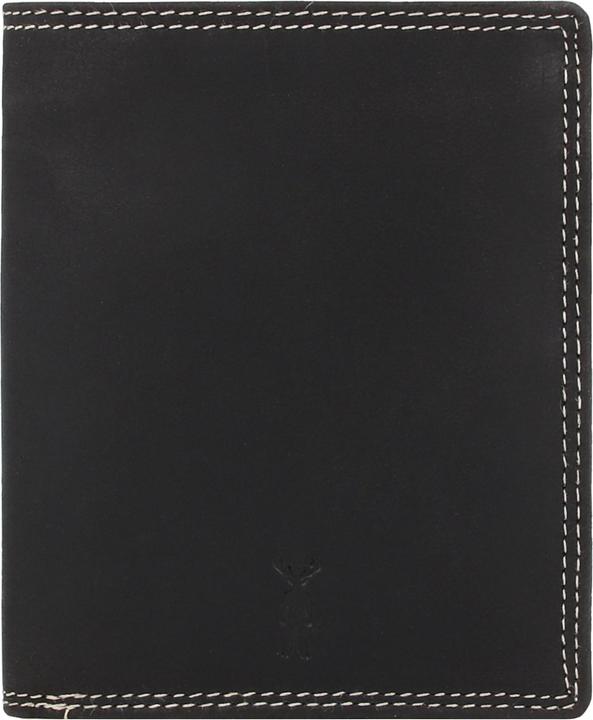 Image du produit Jack kinsky Kombibörse