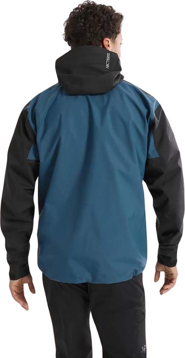 Immagine prodotto Arc'teryx Beta (L)