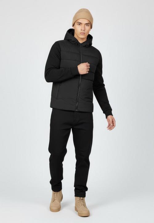 Immagine prodotto Karl Lagerfeld 505060 (M)