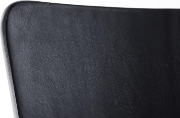 Produktbild CLP Aaron