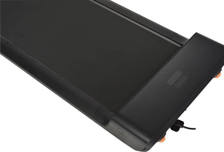 Image du produit KingSmith WalkingPad A1 Pro