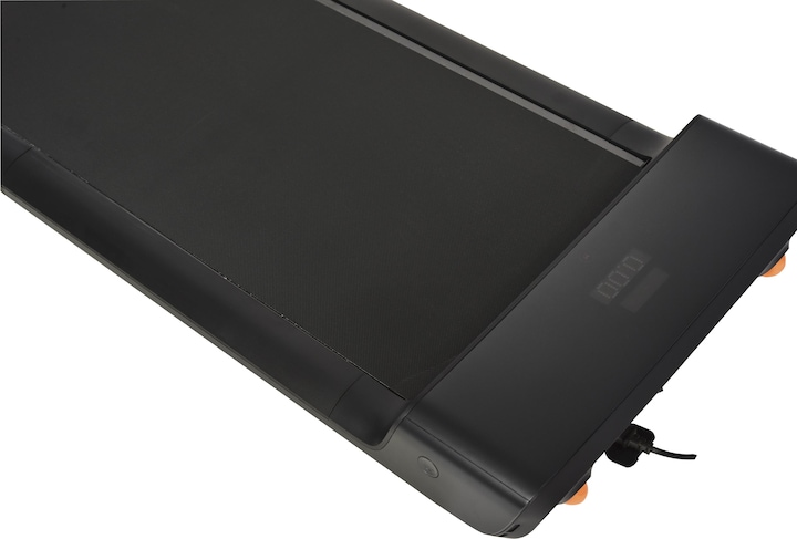 Actual product image KingSmith WalkingPad A1 Pro