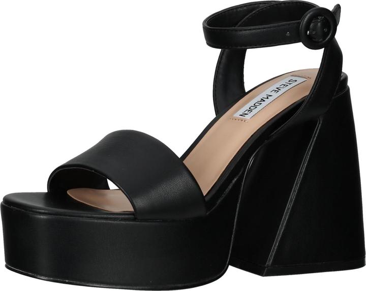 Actual product image Steve Madden Sandalen (40)