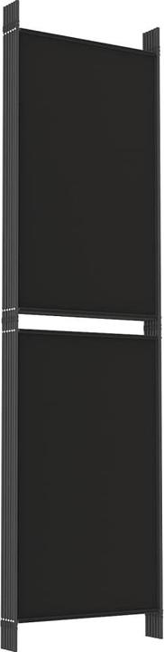 Image du produit vidaXL Raumteiler