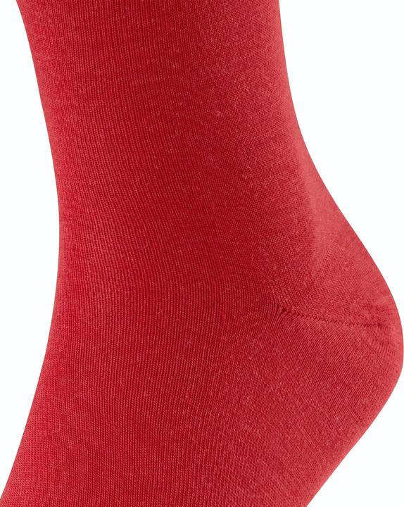 Actual product image Falke Airport SO (Single pack, 39 - 40)