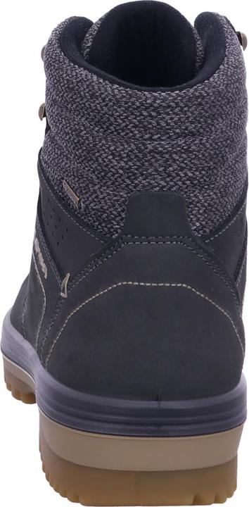 Produktbild Lowa Nera Gtx (42.5)