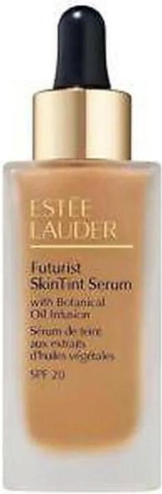 Produktbild Estée Lauder Pure Color (3n2 - Wheat)
