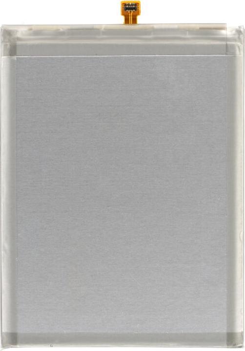 Actual product image OEM MPS battery EB-BA245ABY for Samsung Galaxy A24