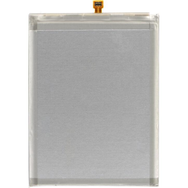 Thumbnail - OEM MPS Akku EB-BA245ABY für Samsung Galaxy A24, Smartphone Akku