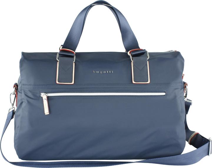 Produktbild Bugatti Lido Reisetasche (27 l)