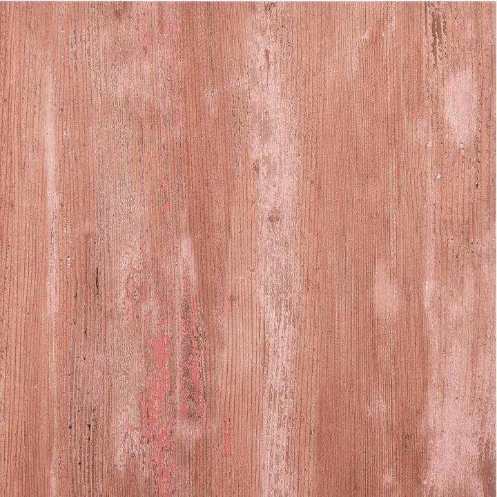 Image du produit vidaXL Ashleigh