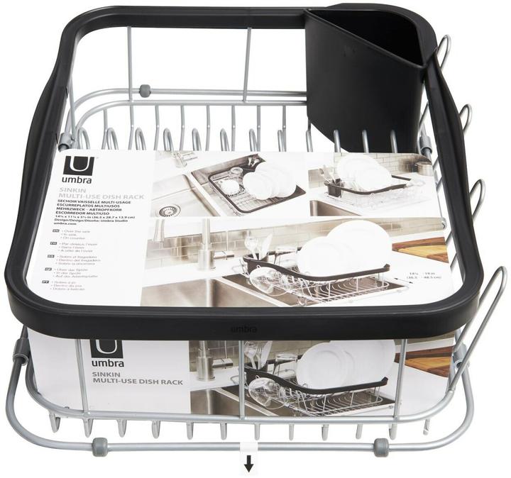 Immagine prodotto Umbra Sinkin