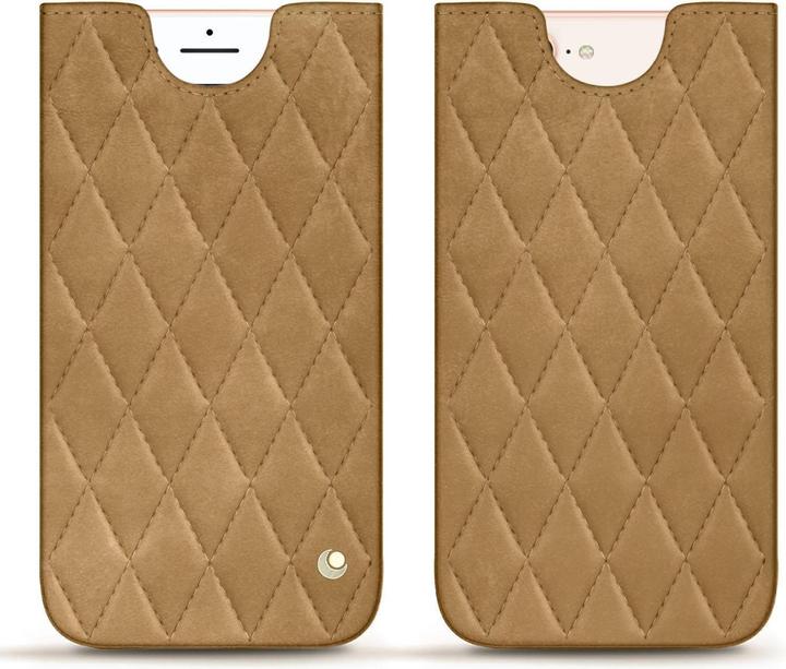 Image du produit Noreve Housse cuir (Apple iPhone 8 Plus)