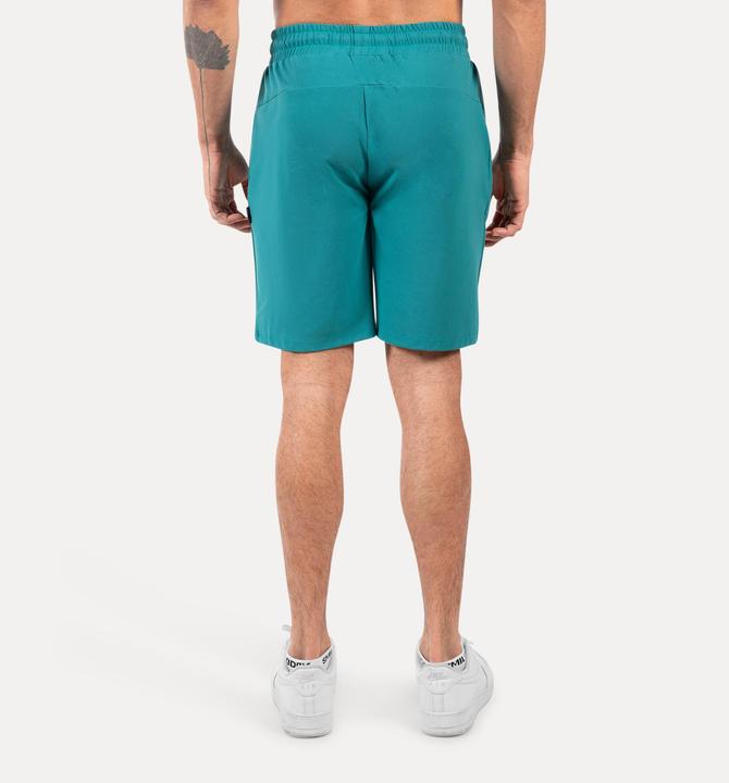 Image du produit Smilodox Shorts Xion (M)