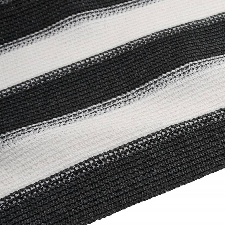 Produktbild vidaXL Sichtschutznetz