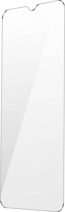 Image du produit 3MK Film de protection d'écran Arc+ auto-régénérant (1 pcs, Oppo A57, Oppo A57e, Oppo A57s, Oppo A77s, Oppo A78 5G, Realme Narzo 50 Pro 5G)