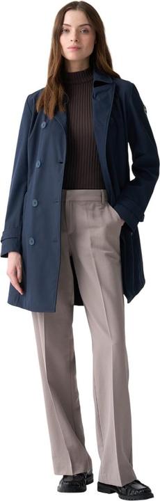 Actual product image Colmar Jacket (40)