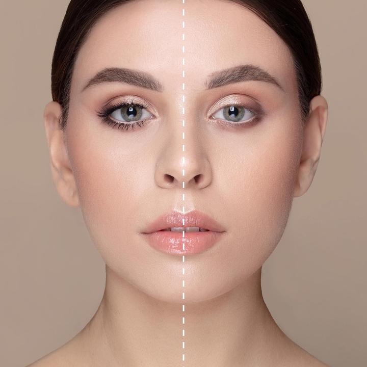 Immagine prodotto Mesauda Lash Infinity (Nero)