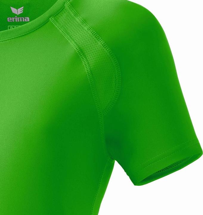 Produktbild Erima Performance T-Shirt (44)