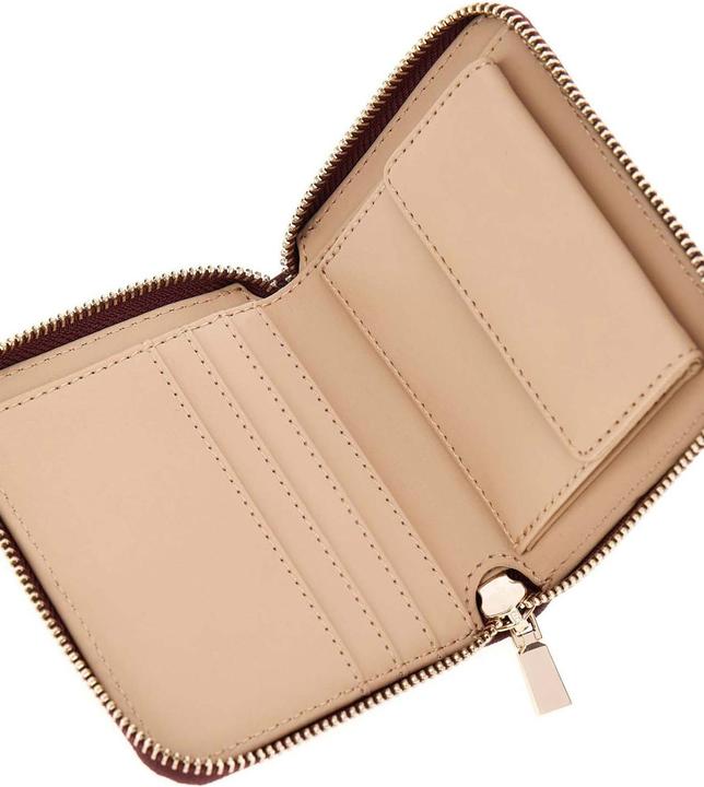 Image du produit Guess Laurel II Geldbörse 9 cm