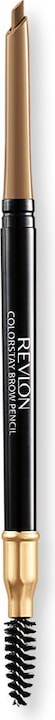 Revlon Augenbrauen Stift 205 Blond (Blond)