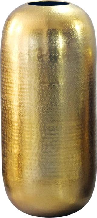 Productafbeelding Wohnling Aluminium (1x)
