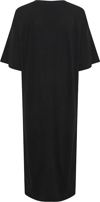 Actual product image Kaffe Edna (XS)