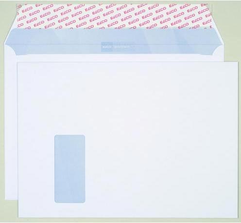 Produktbild Elco Couvert Premium, Fenster links (C4, 250 x)