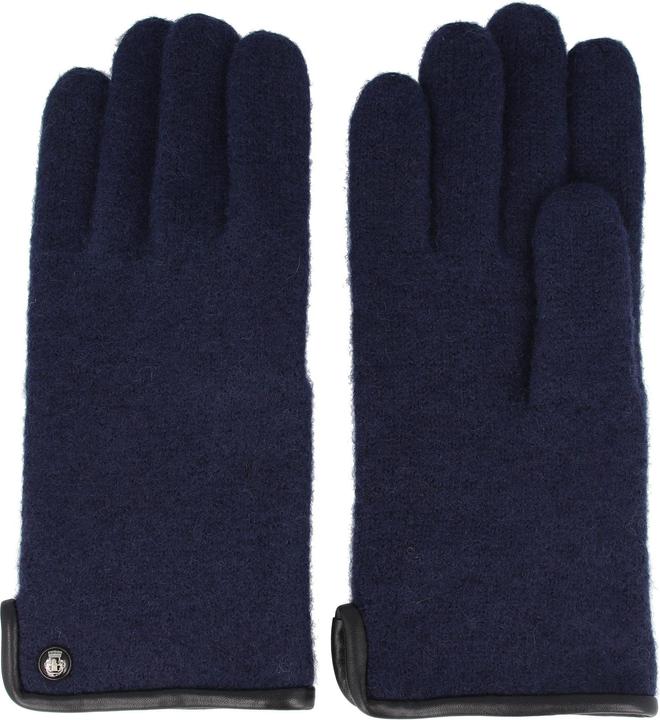 Produktbild Roeckl Handschuhe (9.5)