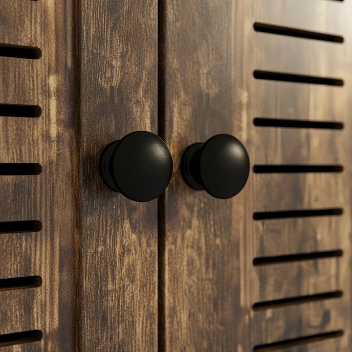 Produktbild Relaxdays Hängeschrank (40 x 17.50 x 61 cm)