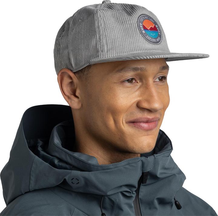 Produktbild Buff Chill Trucker (One Size)