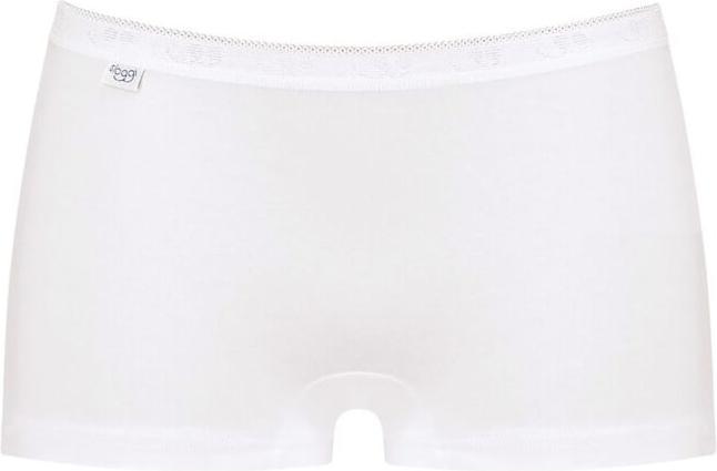 Actual product image Sloggi Basic+ Short (44)