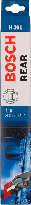 Produktbild Bosch Automotive H301