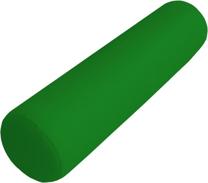 Verde smeraldo
