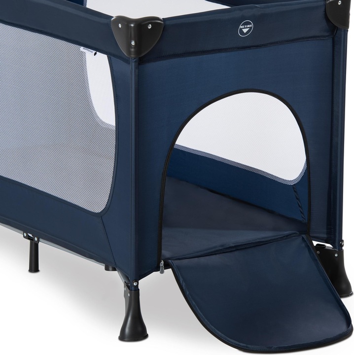 Hauck Sogno n Gioco Plus