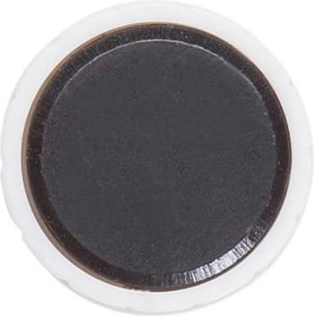 Produktbild Maul Magnete (10x)