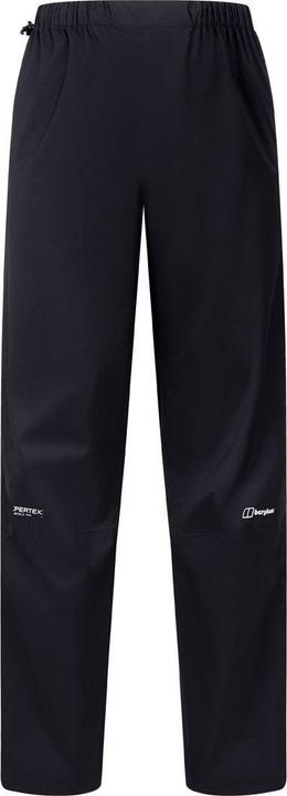 Actual product image Berghaus Pertex Paclite Hose für Herren (XXL)