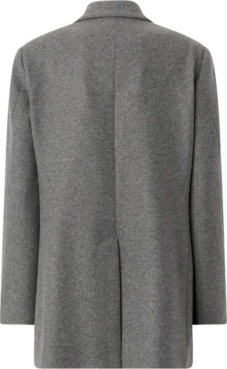 Immagine prodotto Pinko Jackets Grey