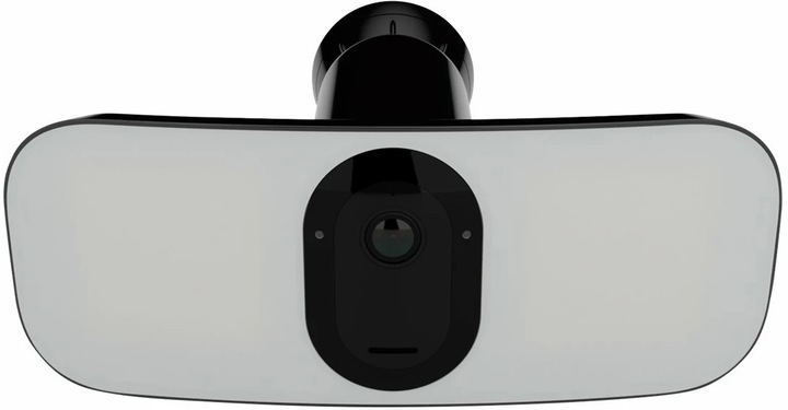 Productafbeelding Arlo Pro 3 FB1001B (2560 x 1440 Pixels)