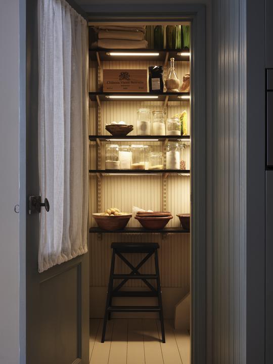 Image du produit Ledvance Linear Led Mobile Usb (270 lm, 1 x)