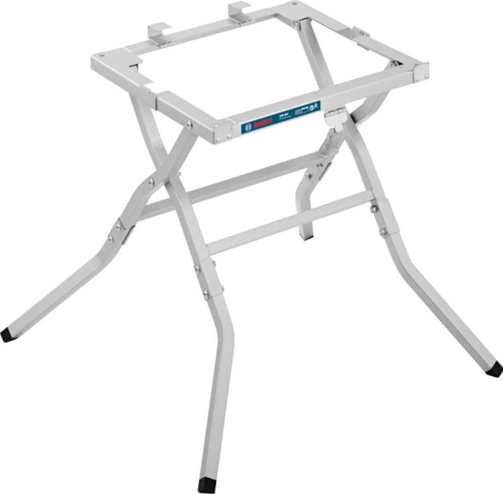 Bosch Professional Gta 600