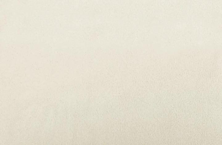 Actual product image vidaXL Alaxis