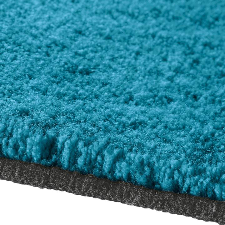 Produktbild Redbest Lynn (140 x 80 cm)