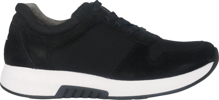 Actual product image Gabor rollingsoft sensitive 76.946.47 (37, 37.5)